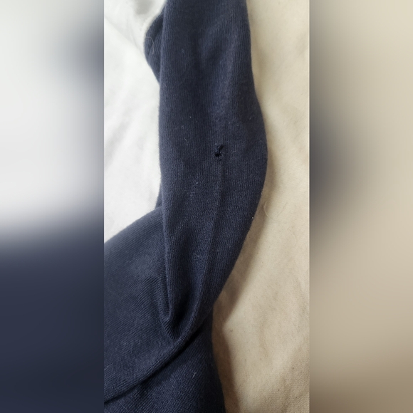 SET of Genuine Merchandise Red Sox Boys Tees Size 14/16 - Picture 4 of 9